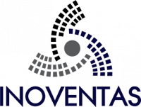 Inoventas – Vėdinimas, šildymas, komfortas