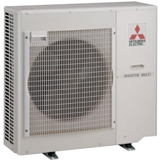Išorės blokas MITSUBISHI ELECTRIC MXZ-5F102VF