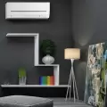 Kondicionierius MITSUBISHI ELECTRIC MSZ-AP71VGK/MUZ-AP71VG