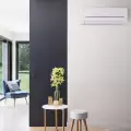 Kondicionierius MITSUBISHI ELECTRIC MSZ-AP71VGK/MUZ-AP71VG