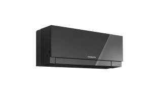 Kondicionierius MITSUBISHI ELECTRIC MSZ-EF50VGKB/MUZ-EF50VG