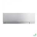 Kondicionierius MITSUBISHI ELECTRIC MSZ-EF50VGKS/MUZ-EF50VG