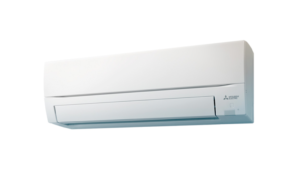 Kondicionierius MITSUBISHI ELECTRIC MSZ-FT50VGK/MUZ-FT50VGH