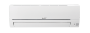Kondicionierius MITSUBISHI ELECTRIC MSZ-HR35VF/MUZ-HR35VF