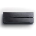 Kondicionierius MITSUBISHI ELECTRIC MSZ-LN60VG2B/MUZ-LN60VG2