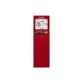 Kondicionierius MITSUBISHI ELECTRIC MSZ-LN60VG2R/MUZ-LN60VG2