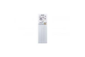 Kondicionierius MITSUBISHI ELECTRIC MSZ-LN60VG2V/MUZ-LN60VG2