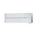 Kondicionierius MITSUBISHI ELECTRIC MSZ-LN60VG2W/MUZ-LN60VG2