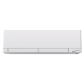 Kondicionierius MITSUBISHI ELECTRIC MSZ-RW50VGK/MUZ-RW50VGH