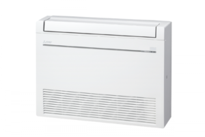 Vidaus blokas MITSUBISHI ELECTRIC MFZ-KT50VG