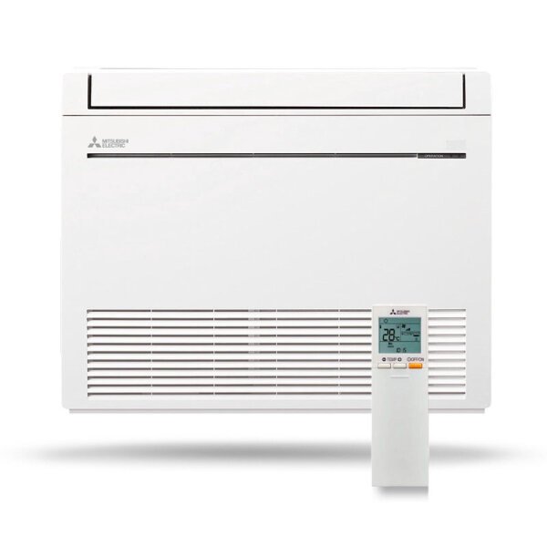 Vidaus blokas MITSUBISHI ELECTRIC MFZ-KT50VG