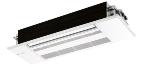 Vidaus blokas MITSUBISHI ELECTRIC MLZ-KP50VF