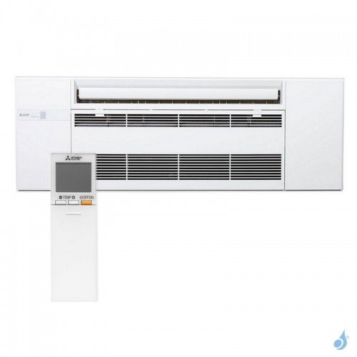 Vidaus blokas MITSUBISHI ELECTRIC MLZ-KP50VF