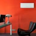 Vidaus blokas MITSUBISHI ELECTRIC MSZ-EF50VGKW