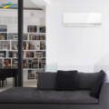 Vidaus blokas MITSUBISHI ELECTRIC MSZ-EF50VGKW