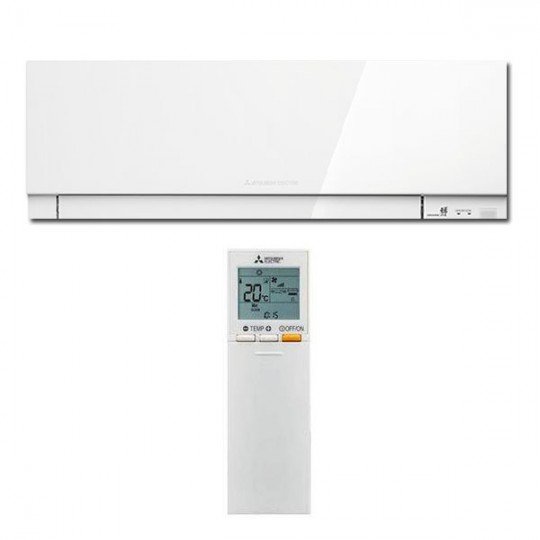 Vidaus blokas MITSUBISHI ELECTRIC MSZ-EF50VGKW