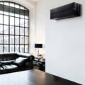 Vidaus blokas MITSUBISHI ELECTRIC MSZ-LN50VG2B
