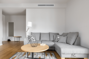 Vidaus blokas MITSUBISHI ELECTRIC SEZ-M60DA2
