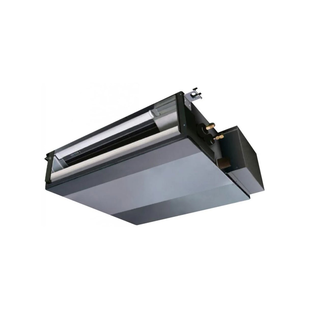 Vidaus blokas MITSUBISHI ELECTRIC SEZ-M60DA2