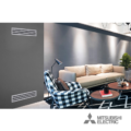 Vidaus blokas MITSUBISHI ELECTRIC SFZ-M70VA