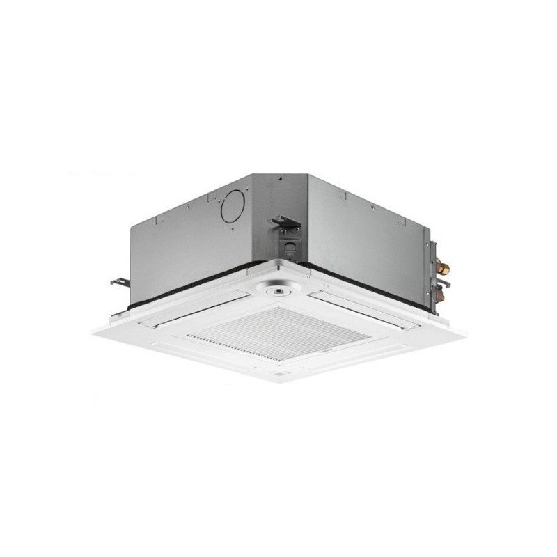Vidaus blokas MITSUBISHI ELECTRIC SLZ-M60FA2