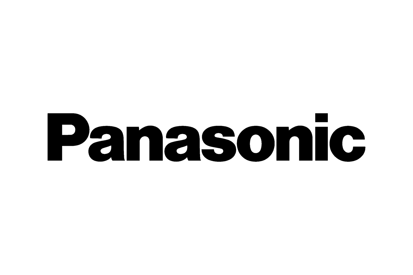 panasonic logo