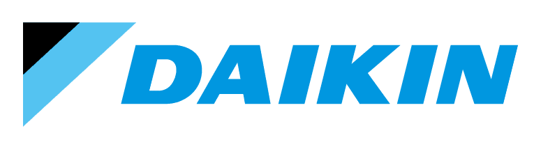 daikin logo