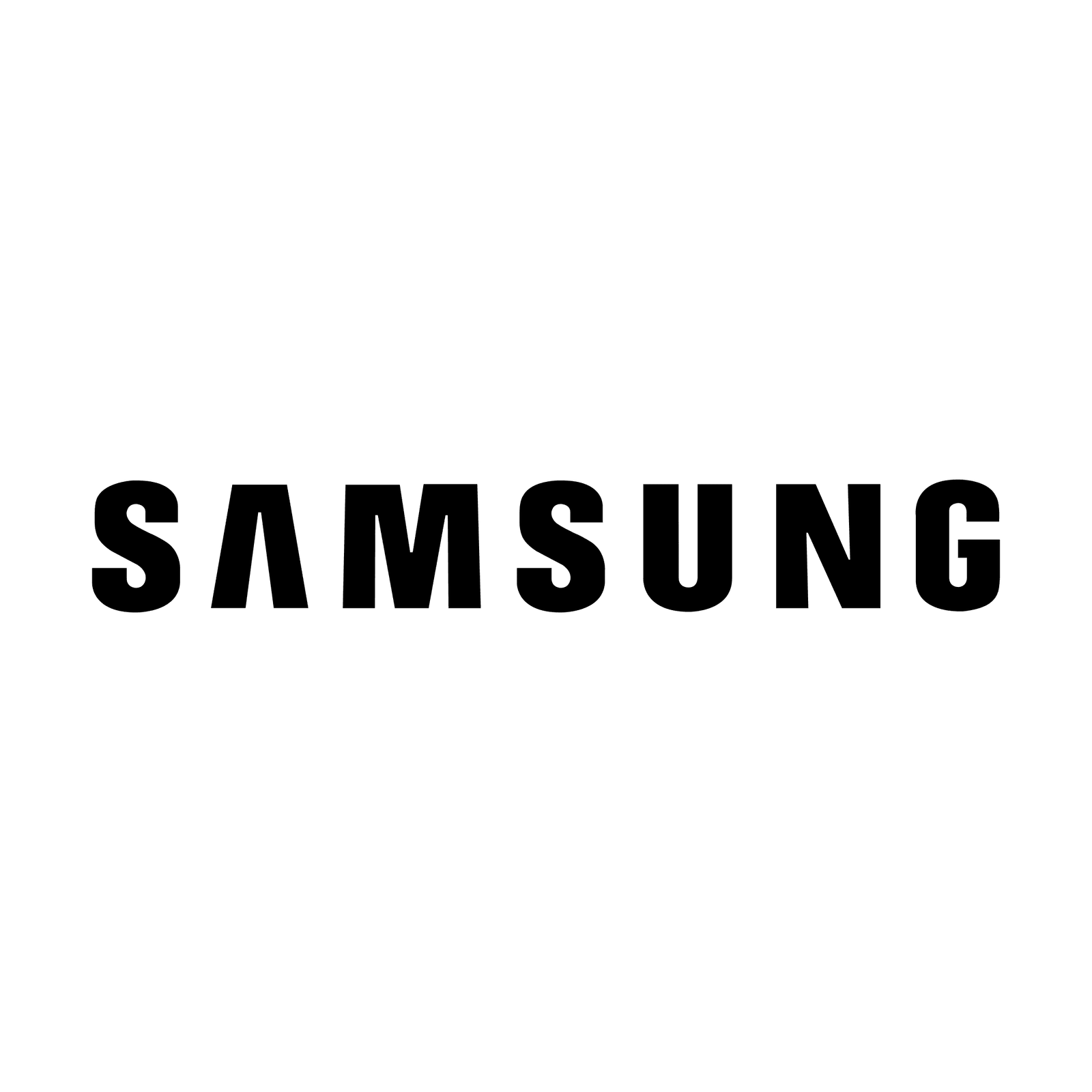 samsung logo